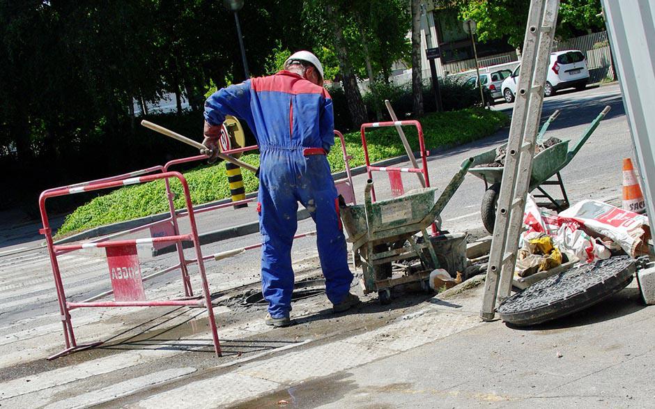 débouchage Le Mée-sur-Seine